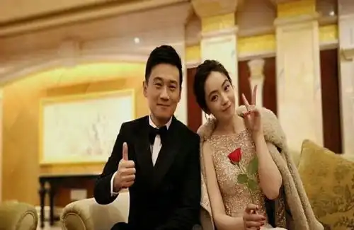 我是特种兵记住支持角色,杨烁王劲松现在不同了
