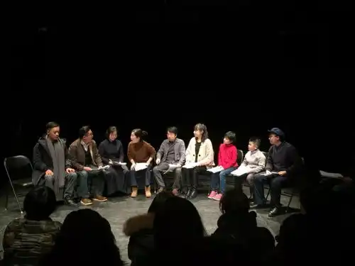 我的生命邀请书蓬蒿持股邀请书第85封给李耘