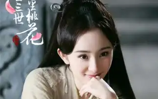 杨幂身份背景曝光,整整隐瞒了32年,难怪刘恺威要和她离婚
