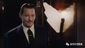 东方快车谋杀案这节车厢里都是杀人犯,或者说没有杀人犯
