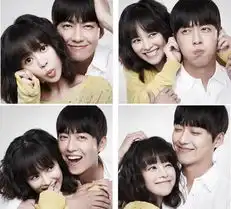 秋冬韩剧劈腿楼继承者们秘密未来的选择