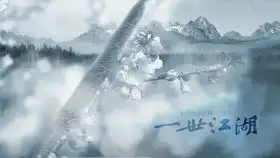 摩根城主解散光影教会马克身份早已透露全新角度重新解读第二集深度解析第十二期