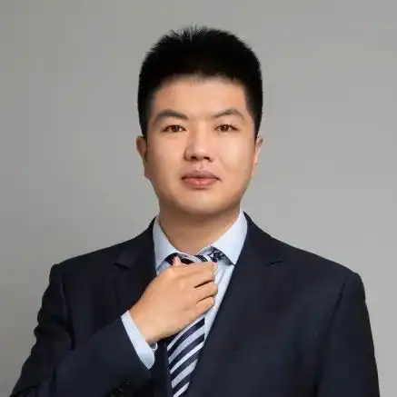 拥抱先进力量农银先进制造混合基金5月6日起发行
