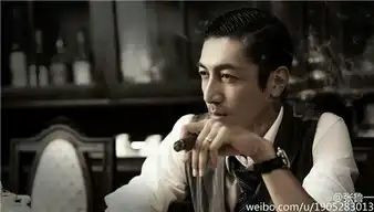 16年雷剧盘点,锦绣未央第三,第一绝对吐槽过
