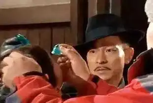 最佳女配角angelababy零演技其实是对她有偏见
