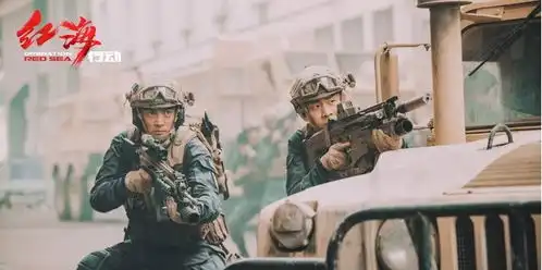 口碑票房双逆袭