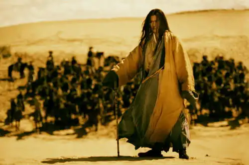 查看所有212张图片剧照09