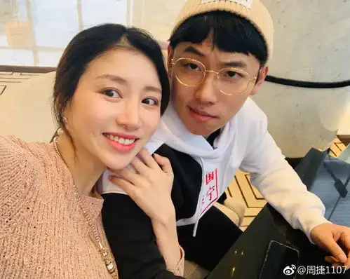 奥运冠军娇妻怀胎9月寻思产后修复,直言新手妈妈有些焦虑