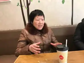 厉害了宁波月嫂数学老师转行,赚了上百万还资助儿女买了房...
