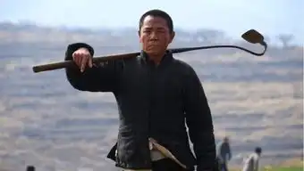 安徽金属环卡住儿童手指消防帮忙解困