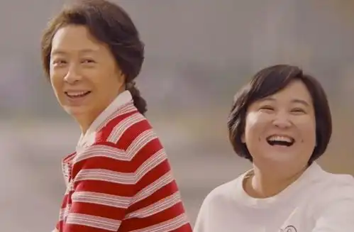 65元的小区秧歌队,让陕北来的母亲融入了西安
