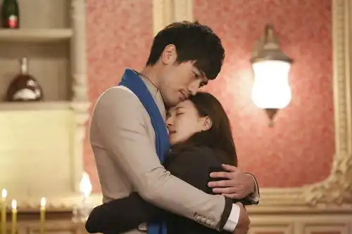 10部比原著评分还高的改编剧小美好无心法师东宫上榜