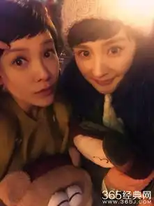 何以笙箫默电影版什么时候上映,开机何以笙箫默杨幂黄晓明电影版剧照曝光电影版版权到底是谁的
