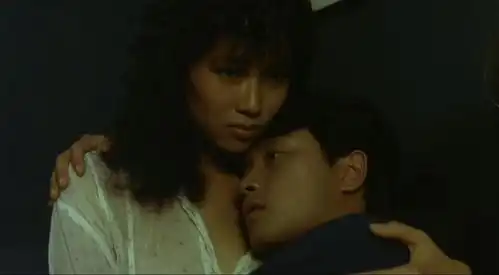 再过若干年,李易峰杨颖吴亦凡会像张国荣王祖贤刘德华一样依旧有影响力吗