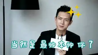 漫长岁月的个人频道