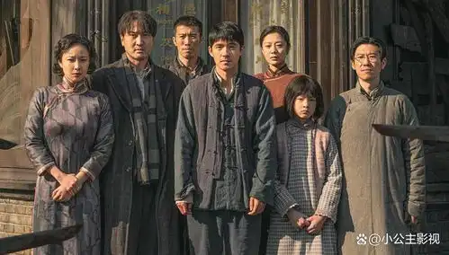 东京影院哄笑时,纽约广场突现血腥照片日本人彻底慌了
