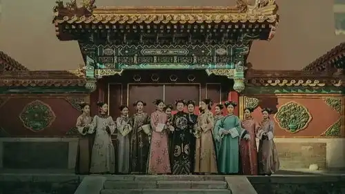 近两年大爆的国产电视剧有哪些这些剧大爆的原因分别是哪些