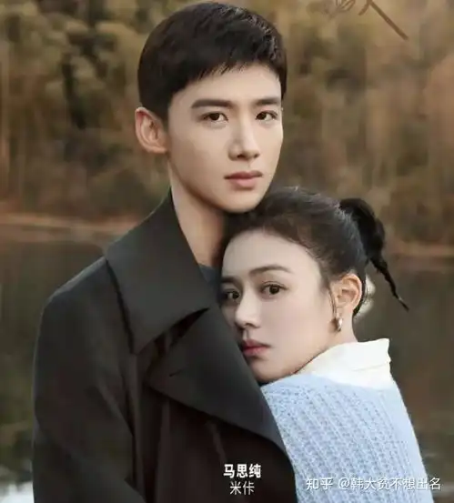 被嘲抄袭太阳的后裔烦请先考古一下你是我的城池营垒