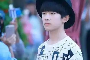 从加拿大活佛说开去,八一八那些表里不一让人大跌眼镜的明星