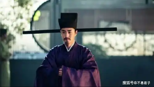 清平乐背后的历史赵宗实与曹丹姝爱与恨的母子情深