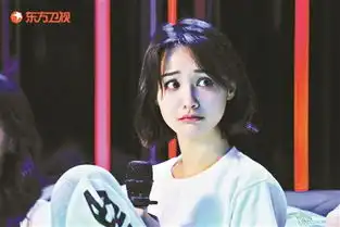 青春斗卸下偶像包袱郑爽的青春态度变了
