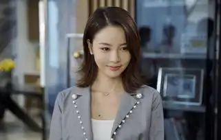 你和我的倾城时光,网友对曹曦文不满,不要再这么忽悠观众了
