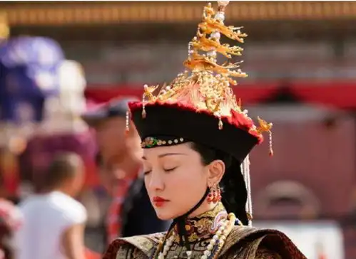 乾隆对乌拉那拉皇后的冷落原因与影响