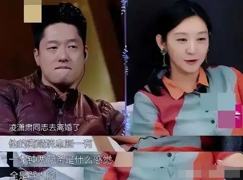 回家的诱惑主演现状秋瓷炫李彩桦参加浪姐4,迟帅带货
