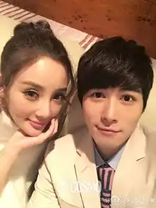 李小璐从金马影后变身一代网红脸变化太快让人认不出
