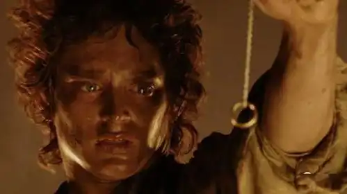 帝国杂志评选影史上100部必看影片