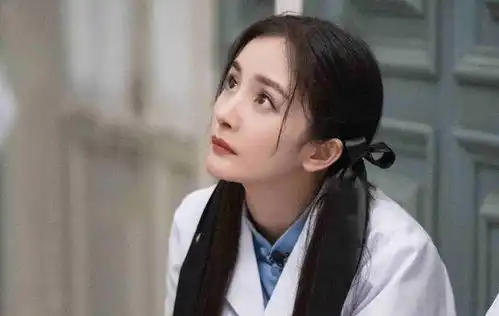 密室延播引众怒,遭网友纷纷质疑,大众的矛头指向黄明昊
