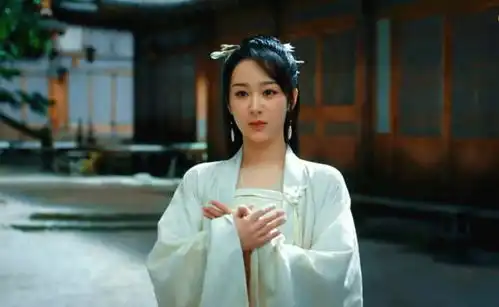 杨紫青簪行10月播出为了玄学改成5个字女版苏无名断案
