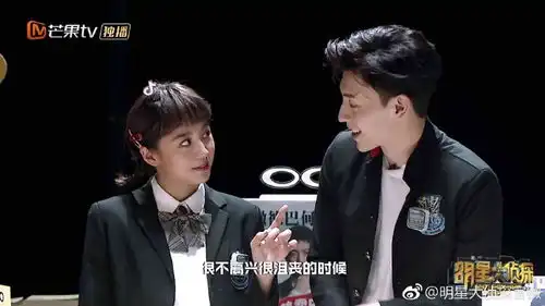 明星大侦探第四季后期水平明显下降剪辑错乱还被指漏洞百出
