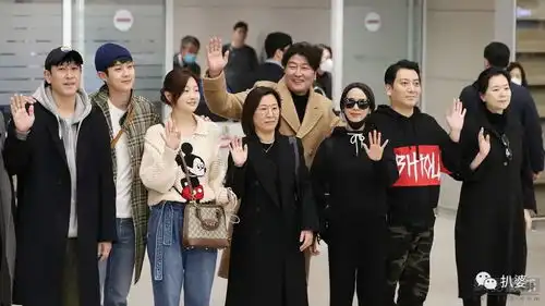 天啊,她居然得癌症了
