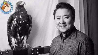 独家于冬归来博纳不玩财报游戏,踏实做电影,3年内上a股