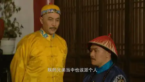 雍正王朝年羹尧比李卫有能力,为何胤禛提拔的是李卫,赐死的是年羹尧
