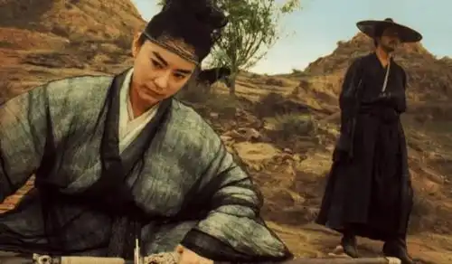 林青霞的七部武侠神作,一人分饰两角成经典,东方不败无人超越