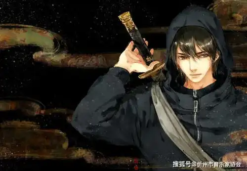 海上清辉与圆月盛进杯光李常超盗墓笔记十年人间
