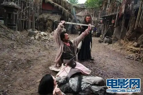 揭秘倩女幽魂刘亦菲全裸miumiu秀酥胸
