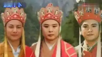 x游记
