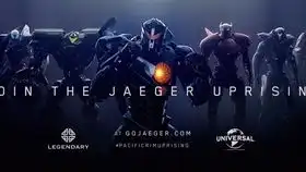 科幻大片混剪变形金刚45星际穿越前目的地
