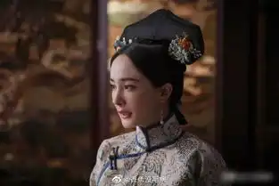 angelababy买通稿黑杨幂娱乐圈又要掰一对姐妹花了
