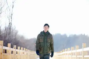 白一弘盗墓笔记2官宣定档吴邪的守护神潘子来袭
