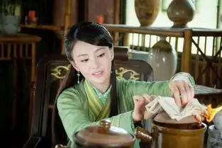 古人拖延症超严重,旅行能拖四十五年,痒得受不了才去洗澡