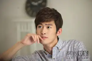 胜女的代价中塑造4c男张翰走上优质之路