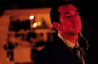 从古惑仔到无间道再到主旋律,这位香港导演一直都不够幸运
