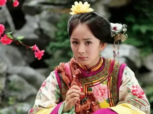 认真演十几年配角,因想偷懒而接了一个角色,却成全剧中的经典