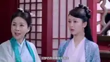 天乩之白蛇传说歌曲流年,百听不厌,如痴如醉