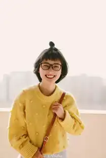 有人说沈月长得一般她的初恋脸却收获超多粉丝
