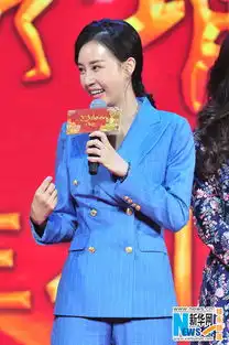 功夫瑜伽办印度舞会阿拉蕾和中国大妈都来了